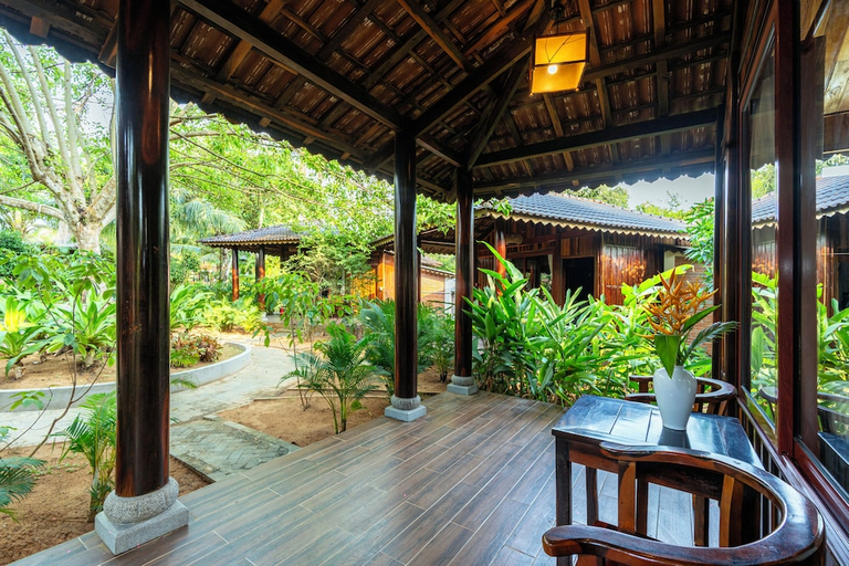 Others 3, Herbal Resort Phu Quoc, Phú Quốc