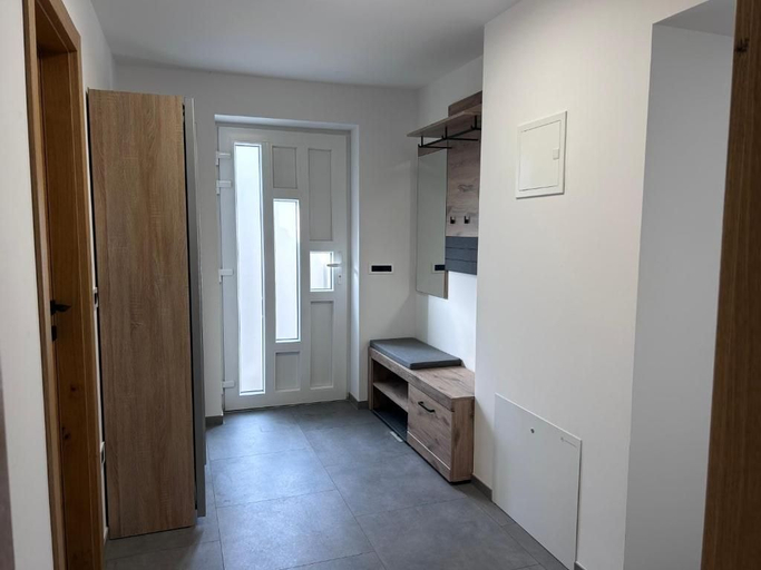 Others 4, Apartment Angelina, Cerklje na Gorenjskem