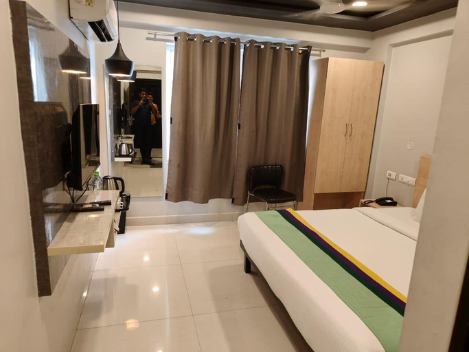 Others 5, Halcyon Living, Hyderabad