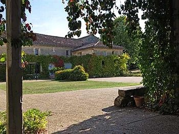 Others 3, Château Fleur de Roques, Gironde
