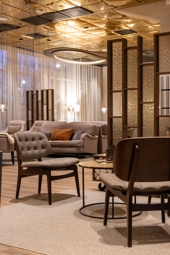 Public Area 4, Lapland Hotels Oulu, Northern Ostrobothnia