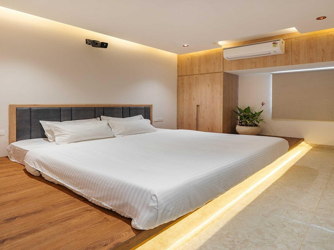 Others 5, Serenity by Palette Homes, Coimbatore