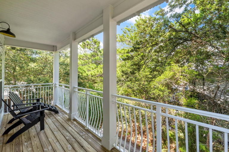 Others 5, 30A Beach House - Apres 30A Villa, Walton