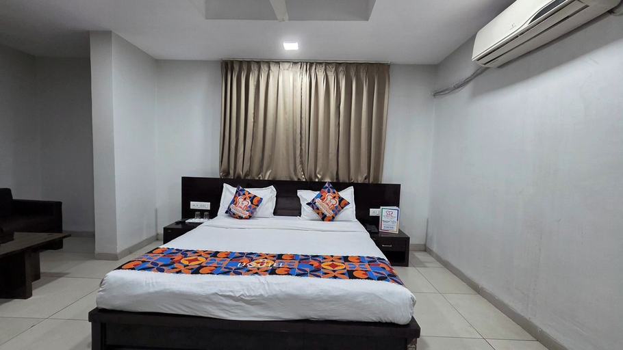 Others 2, JMC HOTEL SOTEL INDORE, Indore