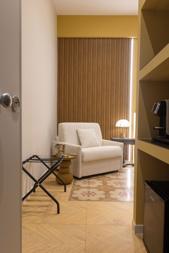 Others 4, PALAZZO SOSPIRI, Barletta-Andria-Trani