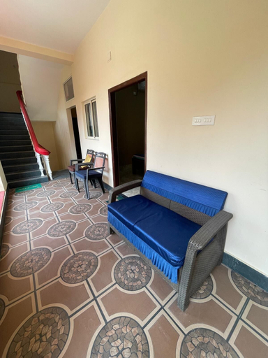 Others 5, Sita Niwas Holiday Home Resort, Puri