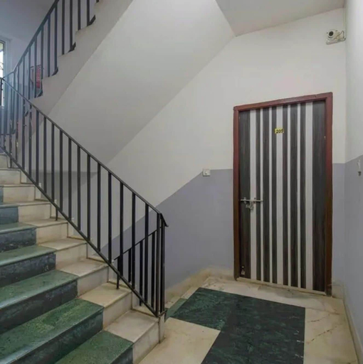 Others 3, FabHotel Bricks Inn, Kolkata