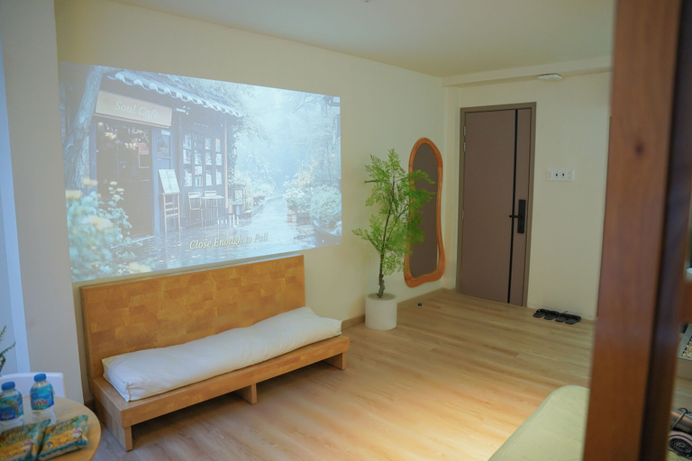 Others 2, Benri Homestay, Ho Chi Minh City