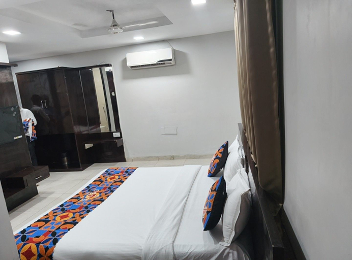 Others 4, JMC HOTEL SOTEL INDORE, Indore
