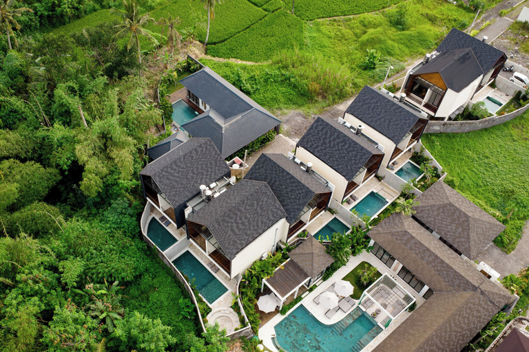 Others 1, Bintang Villas Ubud, Gianyar