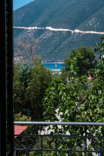 Others 2, Drakatos K Apartment, Ionian Islands