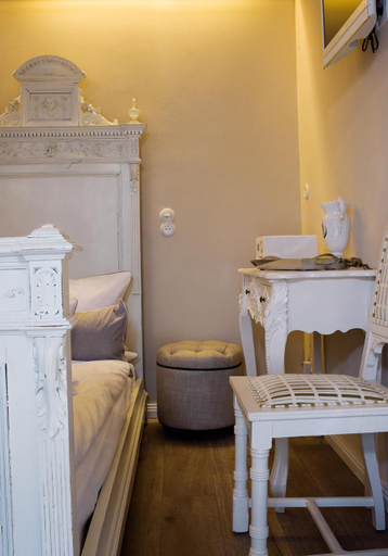 Others 5, Boutique Hotel Haus Noge, Nordfriesland
