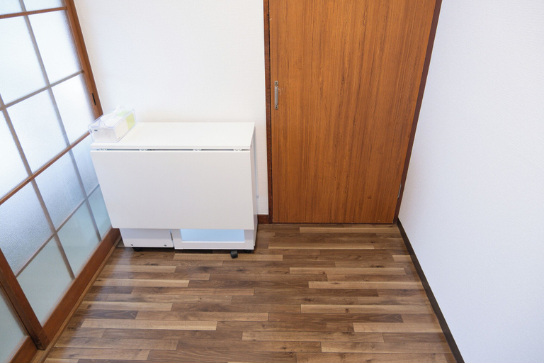 Others 2, Stylish Nakasu Room 302 | Prime Location, Fukuoka