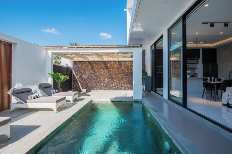 Others 1, Sky Beach Villa by Betterplace, Badung