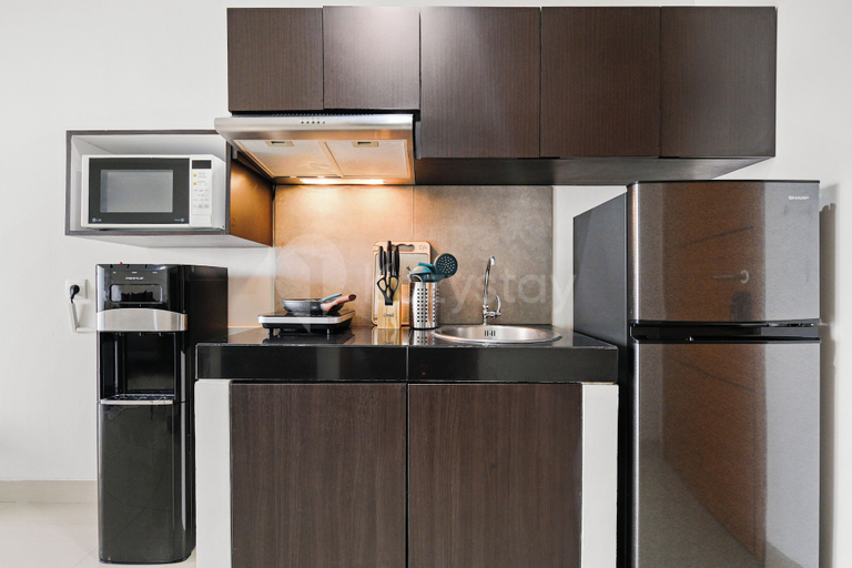 Others 4, Cairen by Kozystay - Dago, Bandung