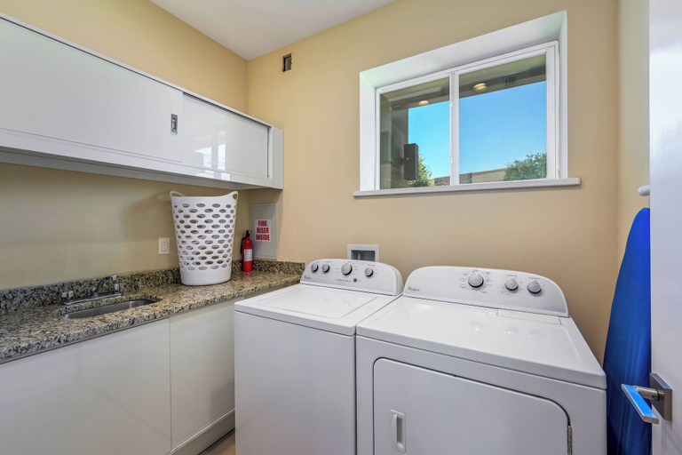 Others 2, Mvy7664 - 3BR House Near Disney With Hot Tub, Osceola