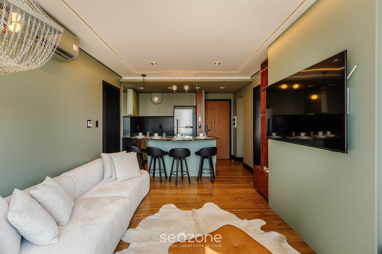 Others 5, Exclusivity in the Heart of Gramado! Dms0203, Gramado