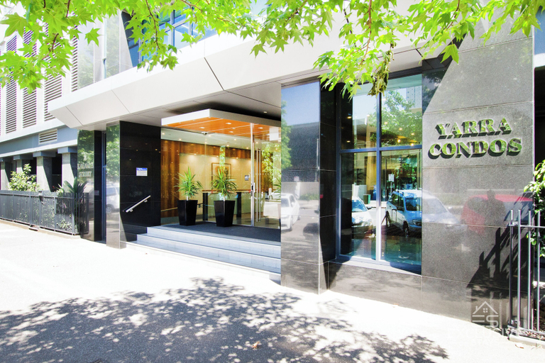 Others 1, Exclusive Stays - Yarra Condos, Melbourne