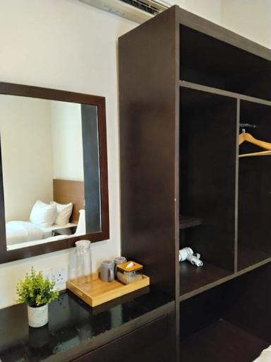 Others 3, Comfort Hotel Kapar Klang, Selangor, Klang