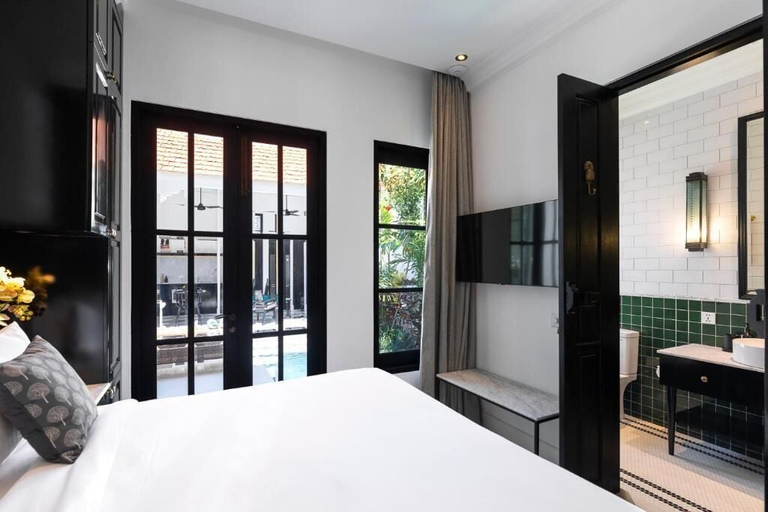 Others 5, Martini Beachside 2, Badung