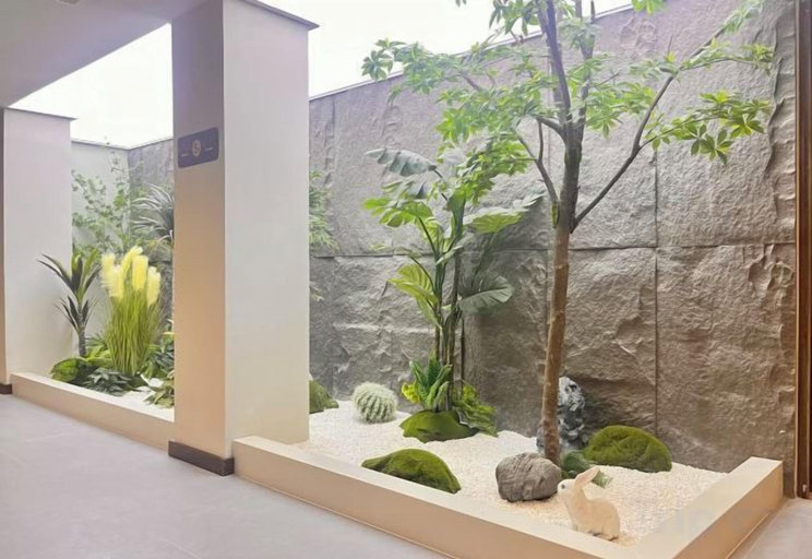Others 3, Xingji Hotel, Taizhou