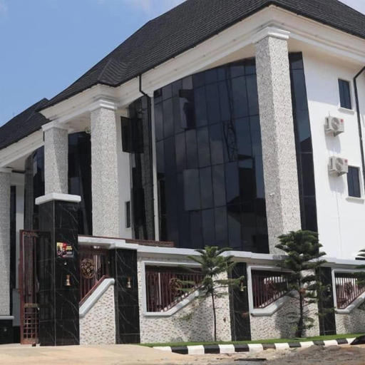 Others 3, Sakura Apartments, Owerri West