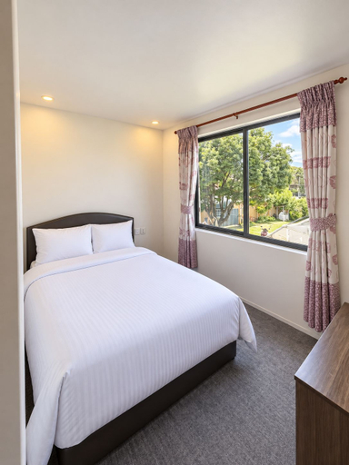 Others 3, Hotel Sunflower Godawari, Bagmati