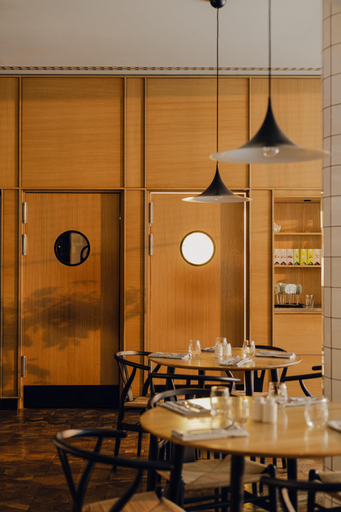 Food & Drinks 5, Puro Wroclaw Stare Miasto, Środa Śląska