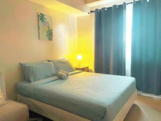 Others 5, Cozy Retreat by Jane, Cebu City