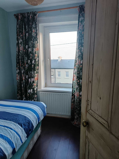 Others 5, Glenlara House