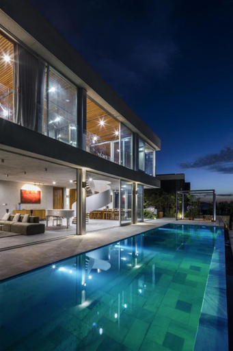 Sport & Beauty 2, Ocean Front Villa Nha Trang, Nha Trang