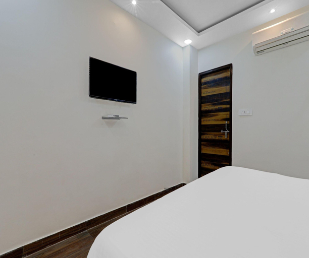 Others 3, Classic Hotel Crystal Grand, Kanpur Nagar