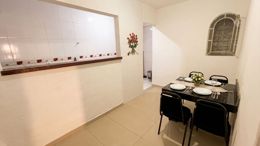 Others 3, Aconchego de Lugar - Eri & Douglas - 1, Belo Horizonte