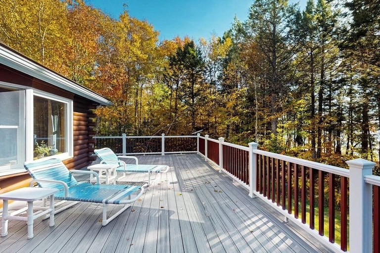 Others 4, Lakefront Lodge on Pemaquid Pond With Dock, Kayaks, Canoe, SUP & Firepits, Lincoln