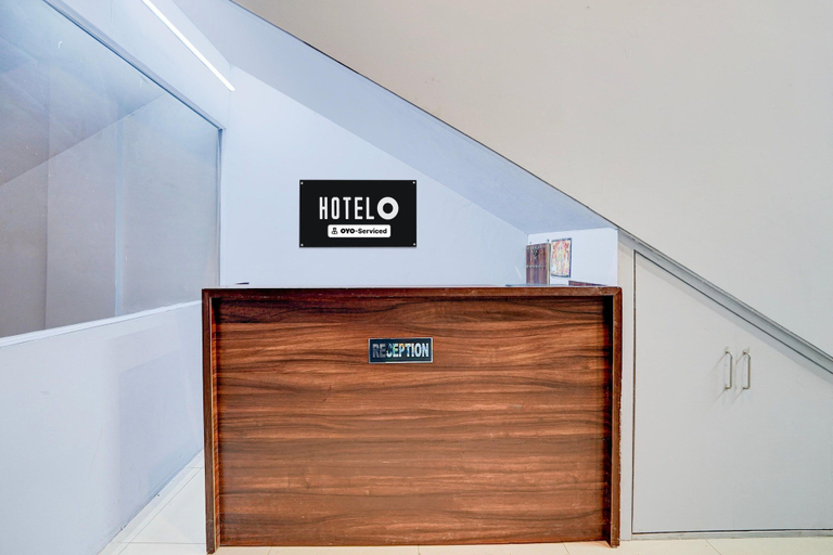 Others 4, Deluxe Hotel O Corner House, Ludhiana