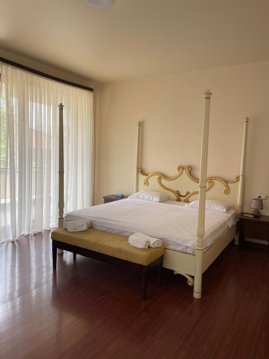 Others 4, Dreams House Hostel & Hotel, Yerevan