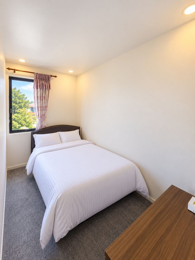 Others 4, Hotel Sunflower Godawari, Bagmati