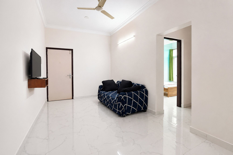 Others 3, Via Dazling Studio, Pune