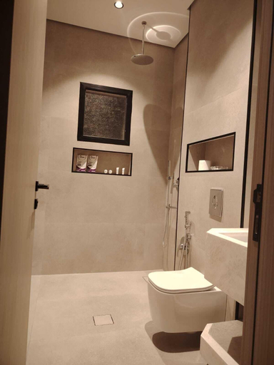 Others 5, Rama Dubai Serviced Apartments Hafsa, Riyadh