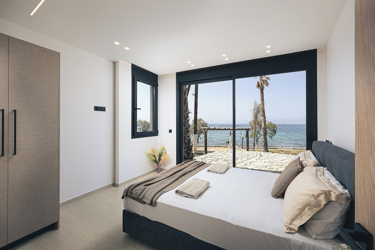 Others 1, Pelagos SeaSide Suites, Crete