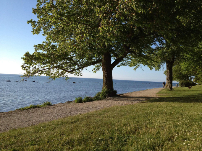 Others 3, 4 Star Holiday Home in Visby, Gotland