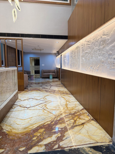 Others 5, Hotel Nova Platinum Ujjain, Ujjain