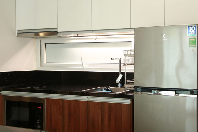 Others 5, CityHouse TERA Emerald, Ho Chi Minh City