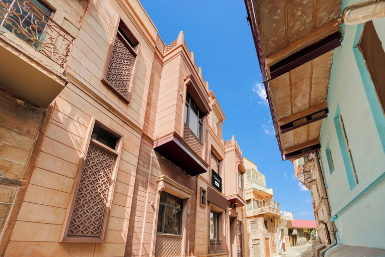 Exterior & Views 1, Townhouse Jodhpur Clock Tower, Jodhpur