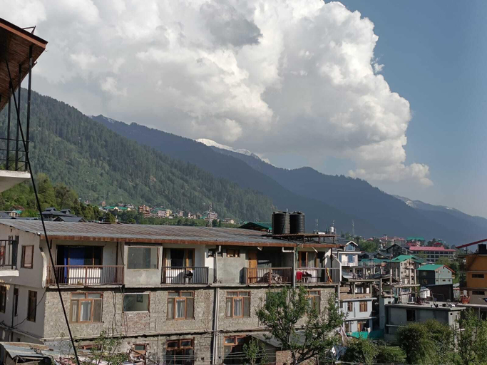 Others 3, Hotel Devlok Regency By NV Hospitality, Kullu