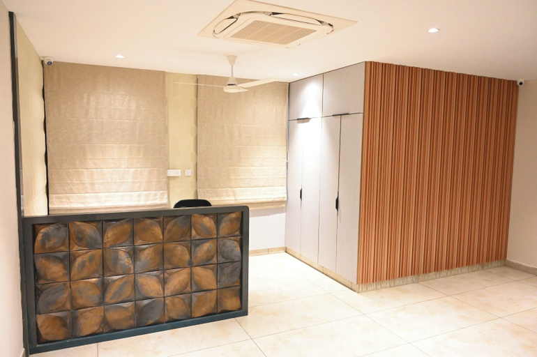 Others 1, LE PRESTIGE RESIDENCY Tindivanam, Viluppuram