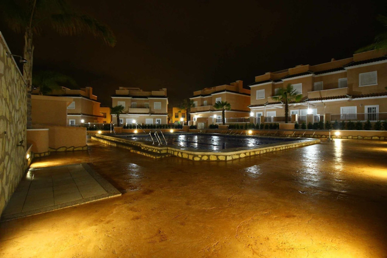 Others 4, Duplex Dehesa de Cabo Roig, Alicante