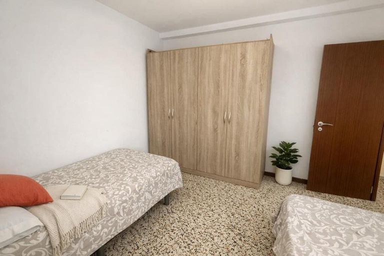 Others 5, Apartamento Canarias, Santa Cruz de Tenerife