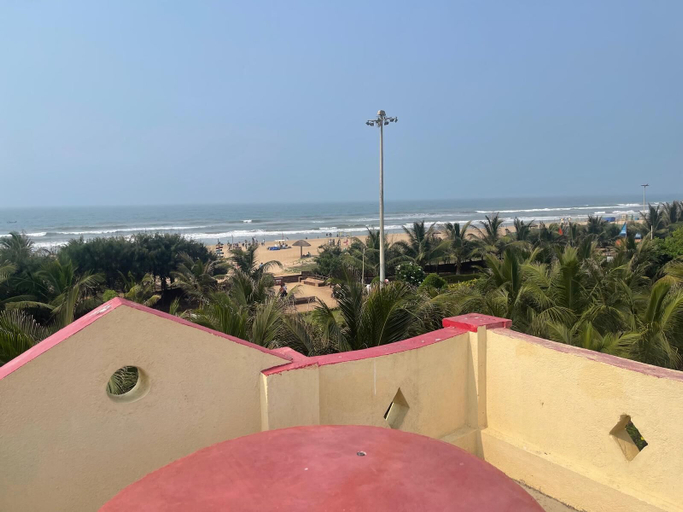 Others 4, Sita Niwas Holiday Home Resort, Puri