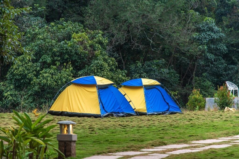 Others 3, Dandeli Wild River Resort, Uttara Kannada
